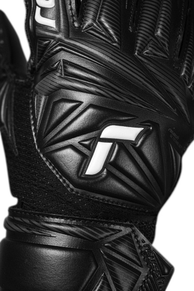 Reusch Attrakt Infinity Junior