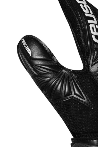 Reusch Attrakt Infinity Junior