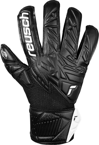 Reusch Attrakt Infinity Junior