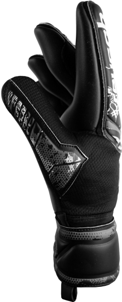 Reusch Attrakt Infinity Junior