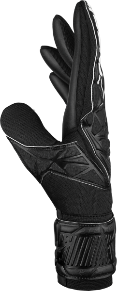 Reusch Attrakt Infinity NC