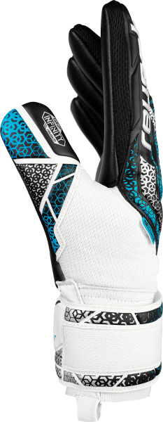 Reusch Attrakt Infinity NC