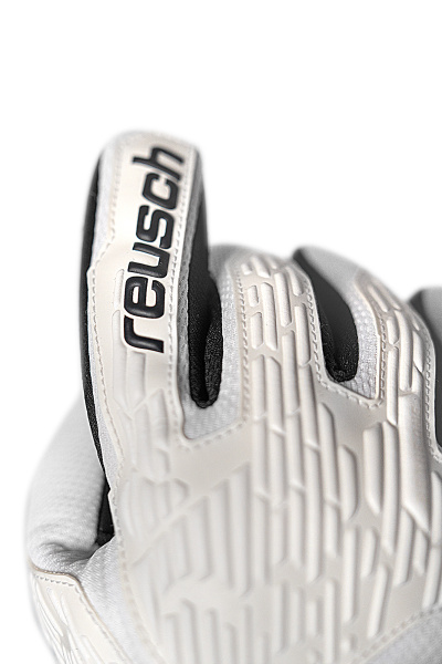 Reusch Attrakt Infinity NC