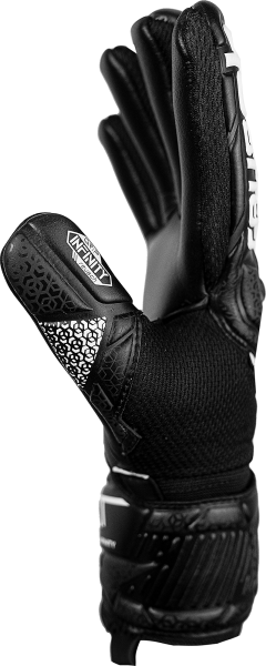 Reusch Attrakt Infinity NC Junior