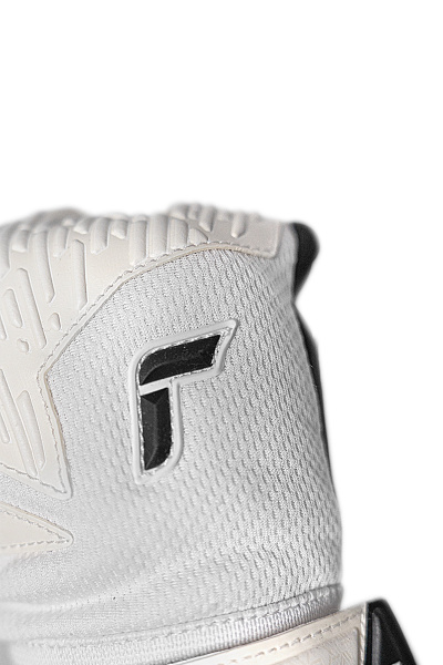 Reusch Attrakt Infinity NC