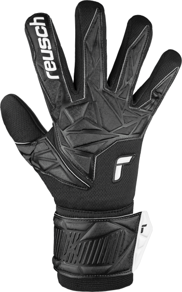 Reusch Attrakt Infinity NC