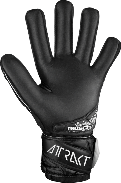 reusch Attrakt Infinity NC