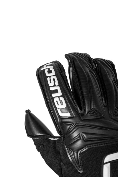 Reusch Attrakt Infinity Resistor