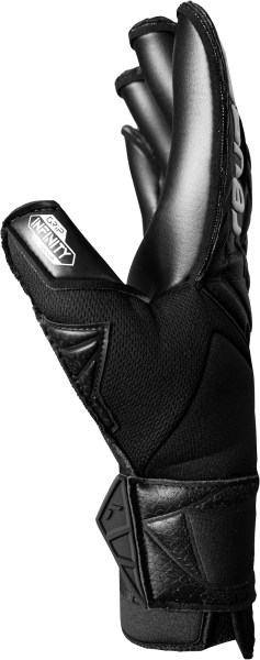 Reusch Attrakt Infinity Resistor