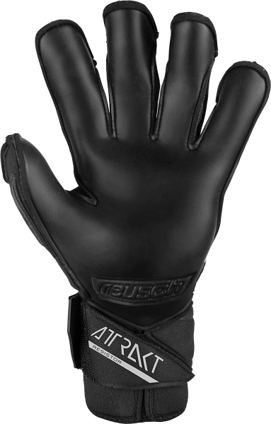 Reusch Attrakt Infinity Resistor