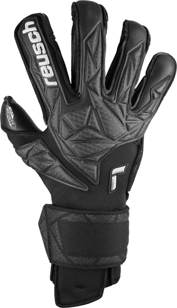 Reusch Attrakt Infinity Resistor