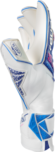Reusch Attrakt RE:GRIP Evolution