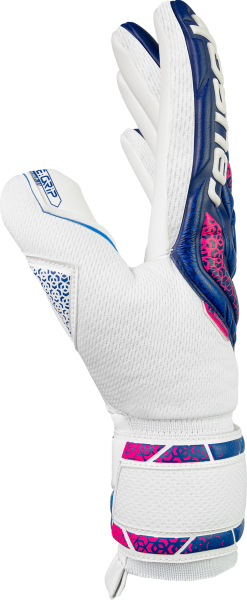 Reusch Attrakt RE:GRIP NC