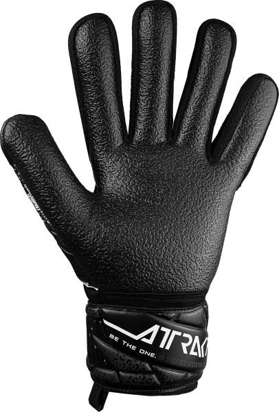 Reusch Attrakt Resist