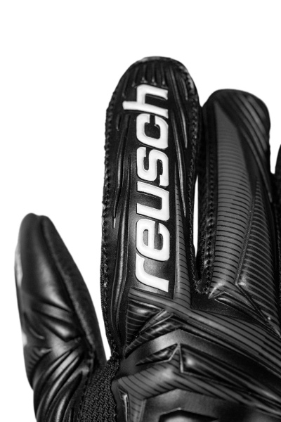 Reusch Attrakt Resist Junior