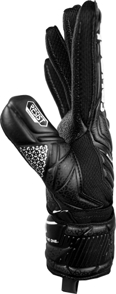 Reusch Attrakt Resist Junior