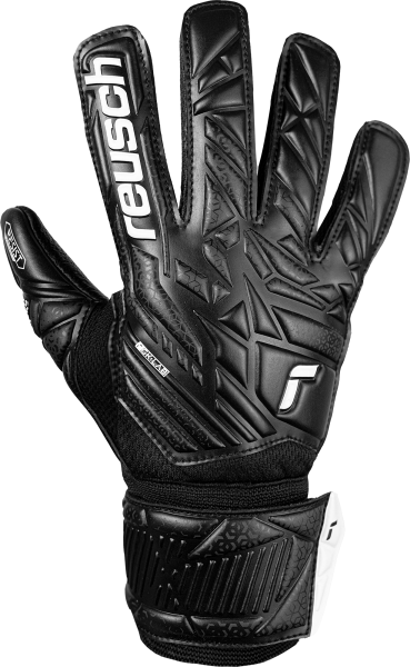 Reusch Attrakt Resist Junior