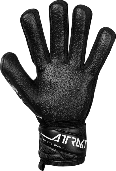 Reusch Attrakt Resist Junior