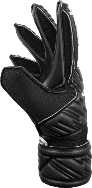 Reusch Attrakt Solid Junior