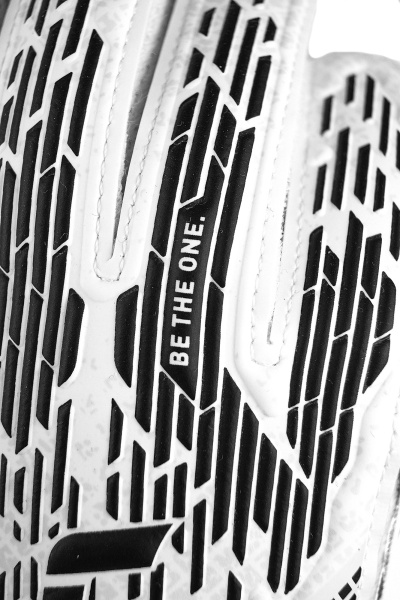 Reusch Attrakt Solid Junior