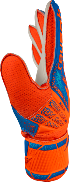 Reusch Attrakt Solid Junior