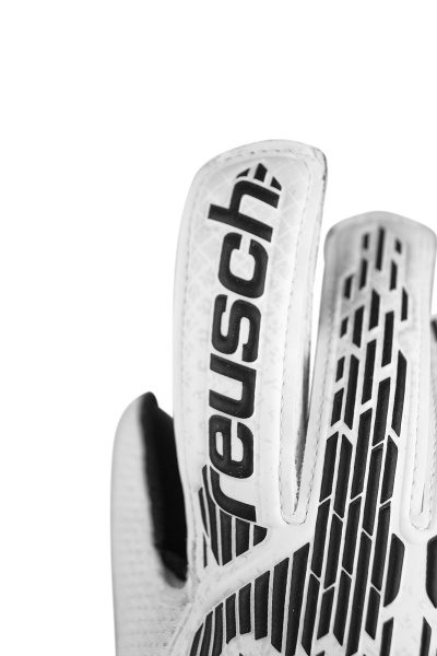Reusch Attrakt Solid Junior