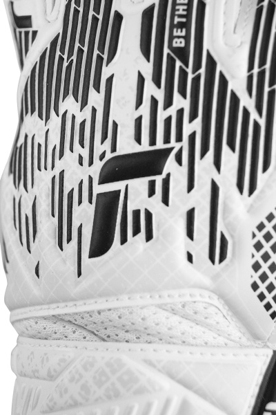 Reusch Attrakt Solid Junior