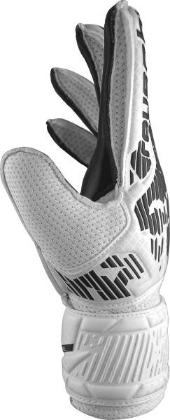 Reusch Attrakt Solid