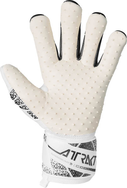 Reusch Attrakt SpeedBump
