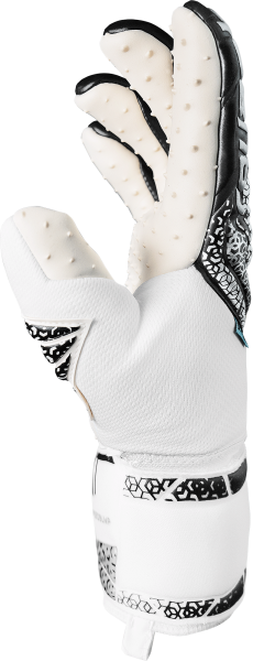 Reusch Attrakt SpeedBump