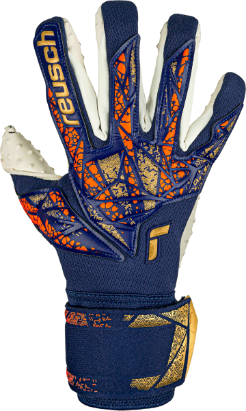 Reusch Attrakt SpeedBump