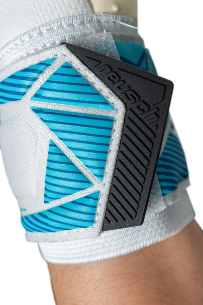 Reusch Attrakt SpeedBump