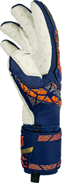 Reusch Attrakt SpeedBump