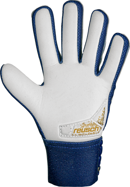 reusch Attrakt Starter Grip