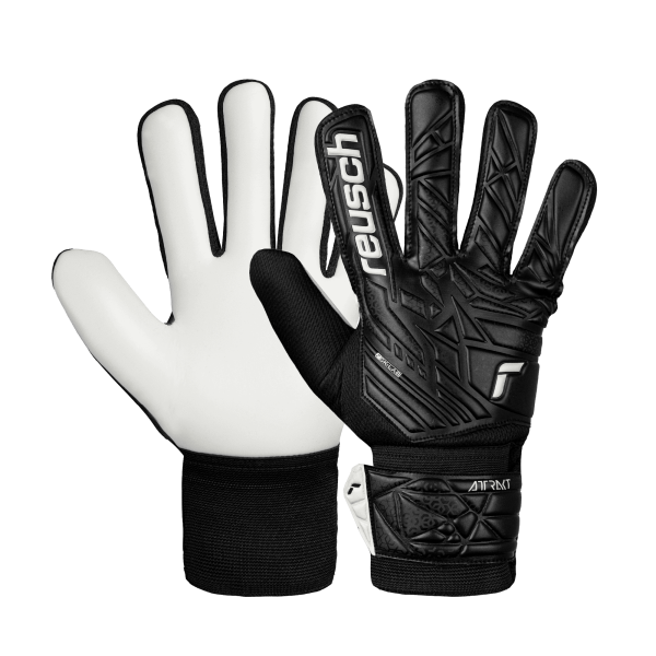 Reusch Attrakt Starter Solid