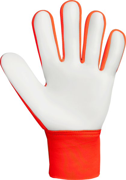 Reusch Attrakt Starter Solid Junior