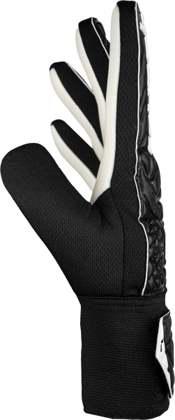 Reusch Attrakt Starter Solid Junior