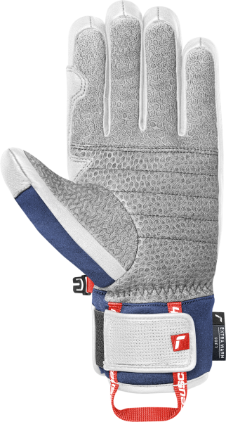 Reusch Cyprien Sarrazin