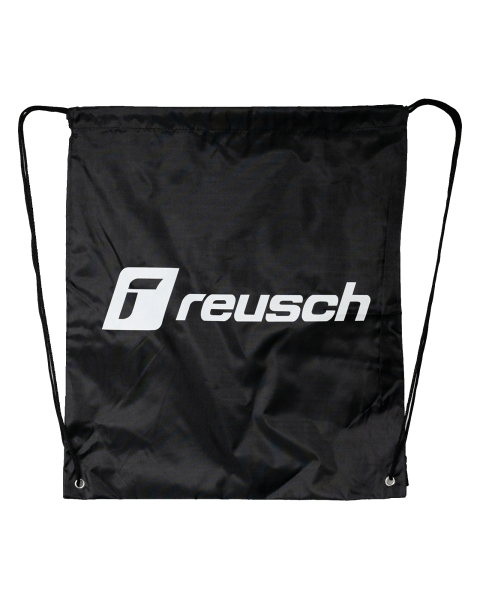 Reusch Drawstring Bag