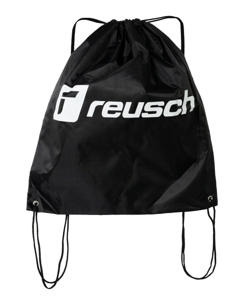Reusch Drawstring Bag