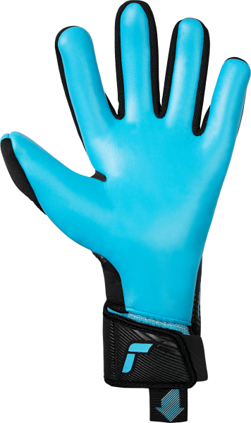 Reusch Fastgrip Aqua