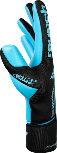 Reusch Fastgrip Aqua