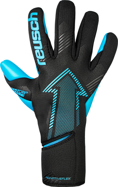 Reusch Fastgrip Aqua