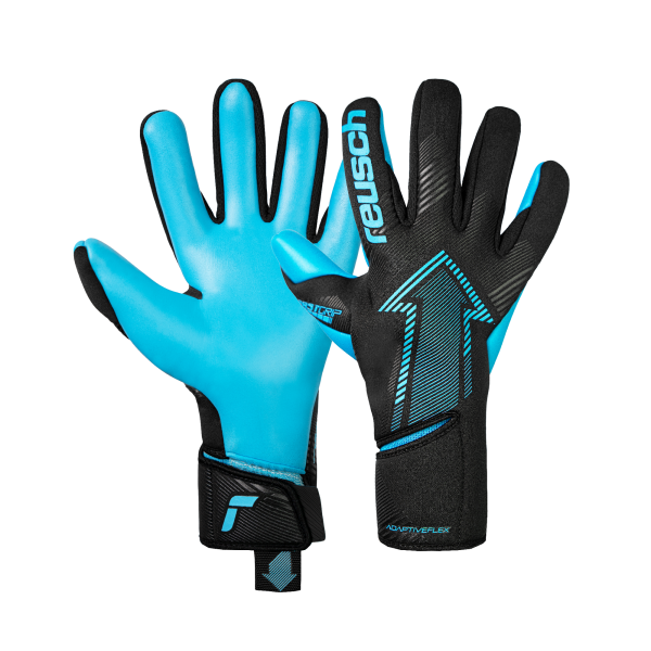 reusch Fastgrip Aqua