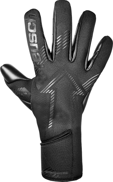 Reusch Fastgrip Duo