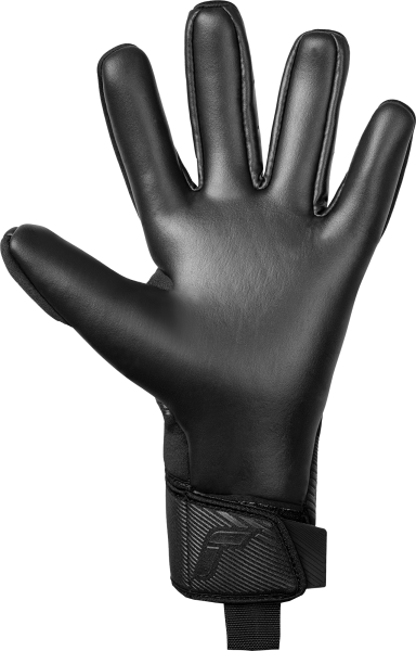 Reusch Fastgrip Duo