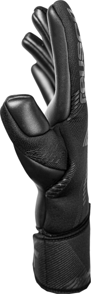 Reusch Fastgrip Duo