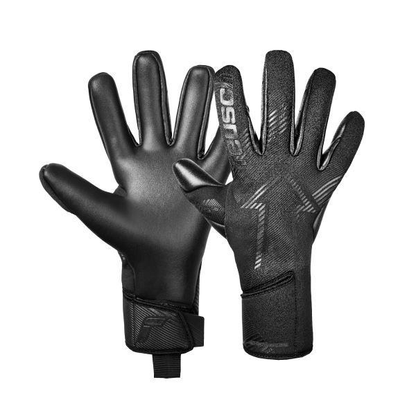reusch Fastgrip Duo