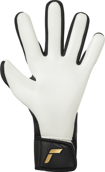 Reusch Fastgrip Gold