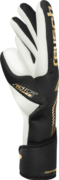 Reusch Fastgrip Gold